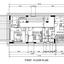 3 bedroom detached house for sale pernera famagusta 8739186 thumbnail 16372985