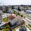3 bedroom detached house for sale sotiros agios ioannis larnaca larnaca 7873186 thumbnail 17269540