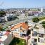 3 bedroom detached house for sale sotiros agios ioannis larnaca larnaca 7873186 thumbnail 17269543