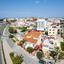 3 bedroom detached house for sale sotiros agios ioannis larnaca larnaca 7873186 thumbnail 17269546