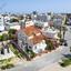 3 bedroom detached house for sale sotiros agios ioannis larnaca larnaca 7873186 thumbnail 17269547