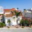 3 bedroom detached house for sale sotiros agios ioannis larnaca larnaca 7873186 thumbnail 17269548