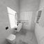 3 bedroom detached house for sale souni zanakia limassol 8737186 thumbnail 16353236