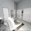 3 bedroom detached house for sale souni zanakia limassol 8737186 thumbnail 16353241