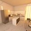 3 bedroom detached house for sale souni zanakia limassol 8737186 thumbnail 16353242