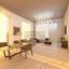 3 bedroom detached house for sale souni zanakia limassol 8737186 thumbnail 16353243