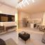3 bedroom detached house for sale souni zanakia limassol 8737186 thumbnail 16353244