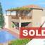 3 bedroom detached house sold coral bay paphos 212186 thumbnail 46941