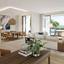 3 bedroom maisonette for sale limassol municipality limassol 980186 thumbnail 6238471