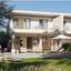 3 bedroom maisonette for sale limassol municipality limassol 980186 thumbnail 6238472