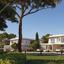 3 bedroom maisonette for sale limassol municipality limassol 980186 thumbnail 6238473