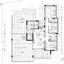 3 bedroom penthouse for sale latsia nicosia 8360186 thumbnail 16305561