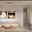 3 bedroom penthouse for sale latsia nicosia 8360186 thumbnail 16305564