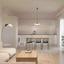 3 bedroom penthouse for sale latsia nicosia 8360186 thumbnail 16305566
