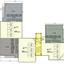 3 bedroom penthouse for sale peyia paphos 1274186 thumbnail 16776155