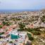 3 bedroom penthouse for sale peyia paphos 1274186 thumbnail 16776160