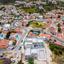 3 bedroom penthouse for sale peyia paphos 1274186 thumbnail 16776162