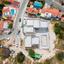 3 bedroom penthouse for sale peyia paphos 1274186 thumbnail 16776166