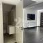 3 bedroom town house for sale linopetra limassol 1445186 thumbnail 9626377