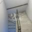 3 bedroom town house for sale linopetra limassol 1445186 thumbnail 9626387