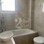 3 bedroom town house for sale linopetra limassol 1445186 thumbnail 9626388