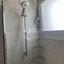 3 bedroom town house for sale linopetra limassol 1445186 thumbnail 9626389