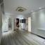 3 bedroom town house for sale linopetra limassol 1445186 thumbnail 9626396