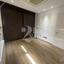 3 bedroom town house for sale linopetra limassol 1445186 thumbnail 9626406