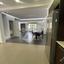 3 bedroom town house for sale linopetra limassol 1445186 thumbnail 9626422