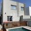 3 bedroom town house for sale linopetra limassol 1445186 thumbnail 9626431