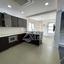 3 bedroom town house for sale linopetra limassol 1445186 thumbnail 9626439