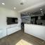 3 bedroom town house for sale linopetra limassol 1445186 thumbnail 9626440