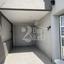 3 bedroom town house for sale linopetra limassol 1445186 thumbnail 9626449