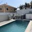 3 bedroom town house for sale linopetra limassol 1445186 thumbnail 9626460