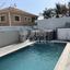 3 bedroom town house for sale linopetra limassol 1445186 thumbnail 9626462