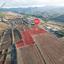 6355 SQM Land for sale in Vyzakia, Nicosia thumbnail 3410962