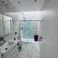 4 bedroom apartment for rent linopetra limassol 8941186 thumbnail 17742782