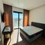 4 bedroom apartment for rent linopetra limassol 8941186 thumbnail 17742785