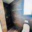 4 bedroom apartment for rent linopetra limassol 8941186 thumbnail 17742787