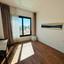 4 bedroom apartment for rent linopetra limassol 8941186 thumbnail 17742789