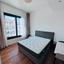 4 bedroom apartment for rent linopetra limassol 8941186 thumbnail 17742791