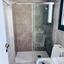 4 bedroom apartment for rent linopetra limassol 8941186 thumbnail 17742792