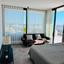 4 bedroom apartment for rent linopetra limassol 8941186 thumbnail 17742793