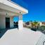 4 bedroom apartment for rent linopetra limassol 8941186 thumbnail 17742794
