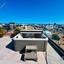 4 bedroom apartment for rent linopetra limassol 8941186 thumbnail 17742795