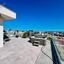 4 bedroom apartment for rent linopetra limassol 8941186 thumbnail 17742796
