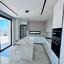 4 bedroom apartment for rent linopetra limassol 8941186 thumbnail 17742799