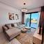 4 bedroom apartment for rent linopetra limassol 8941186 thumbnail 17742800