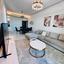4 bedroom apartment for rent linopetra limassol 8941186 thumbnail 17742802