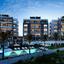 4 bedroom apartment for rent linopetra limassol 8941186 thumbnail 17742803